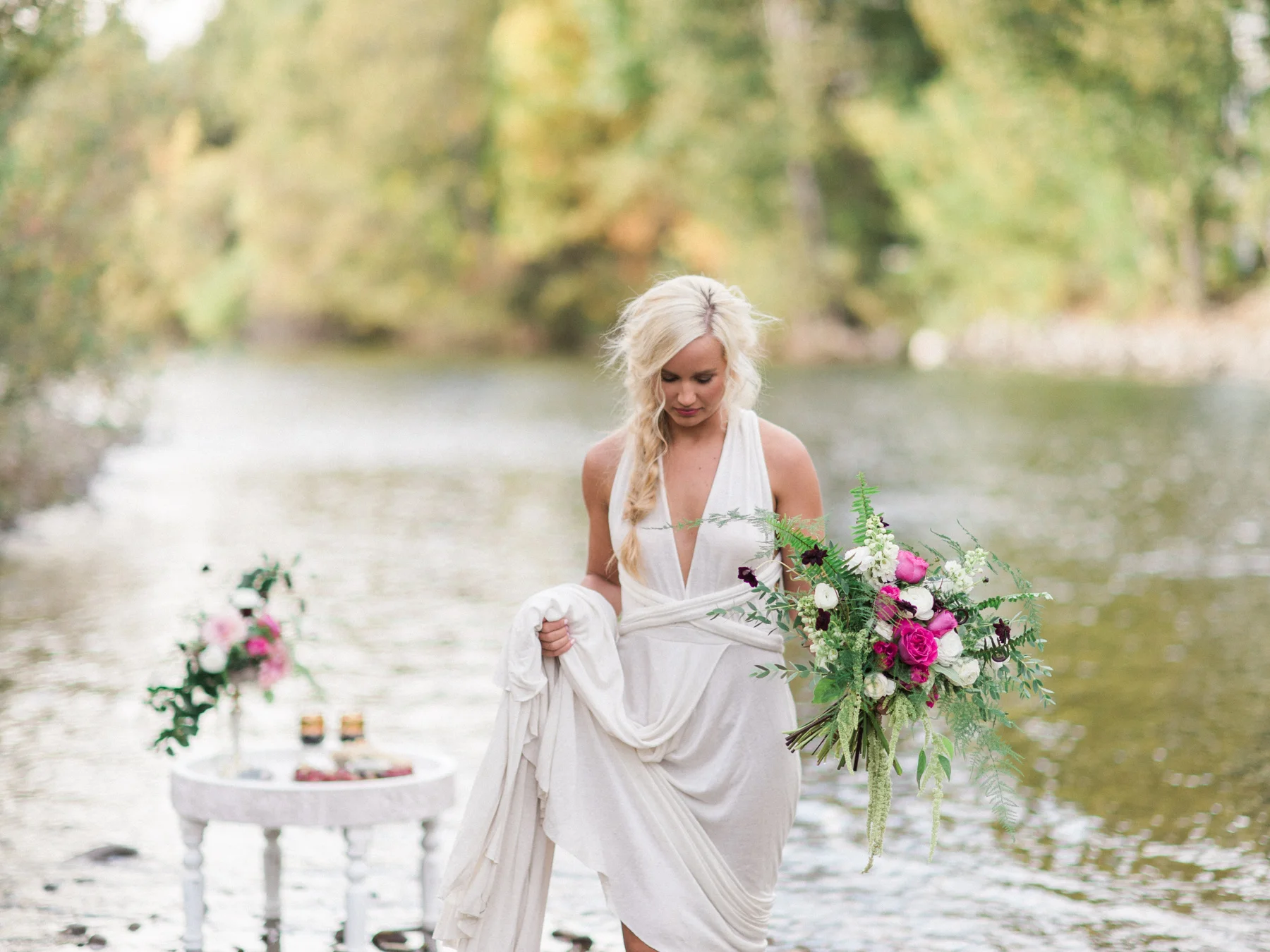 Ben+Joella | Boho Blog15.jpg
