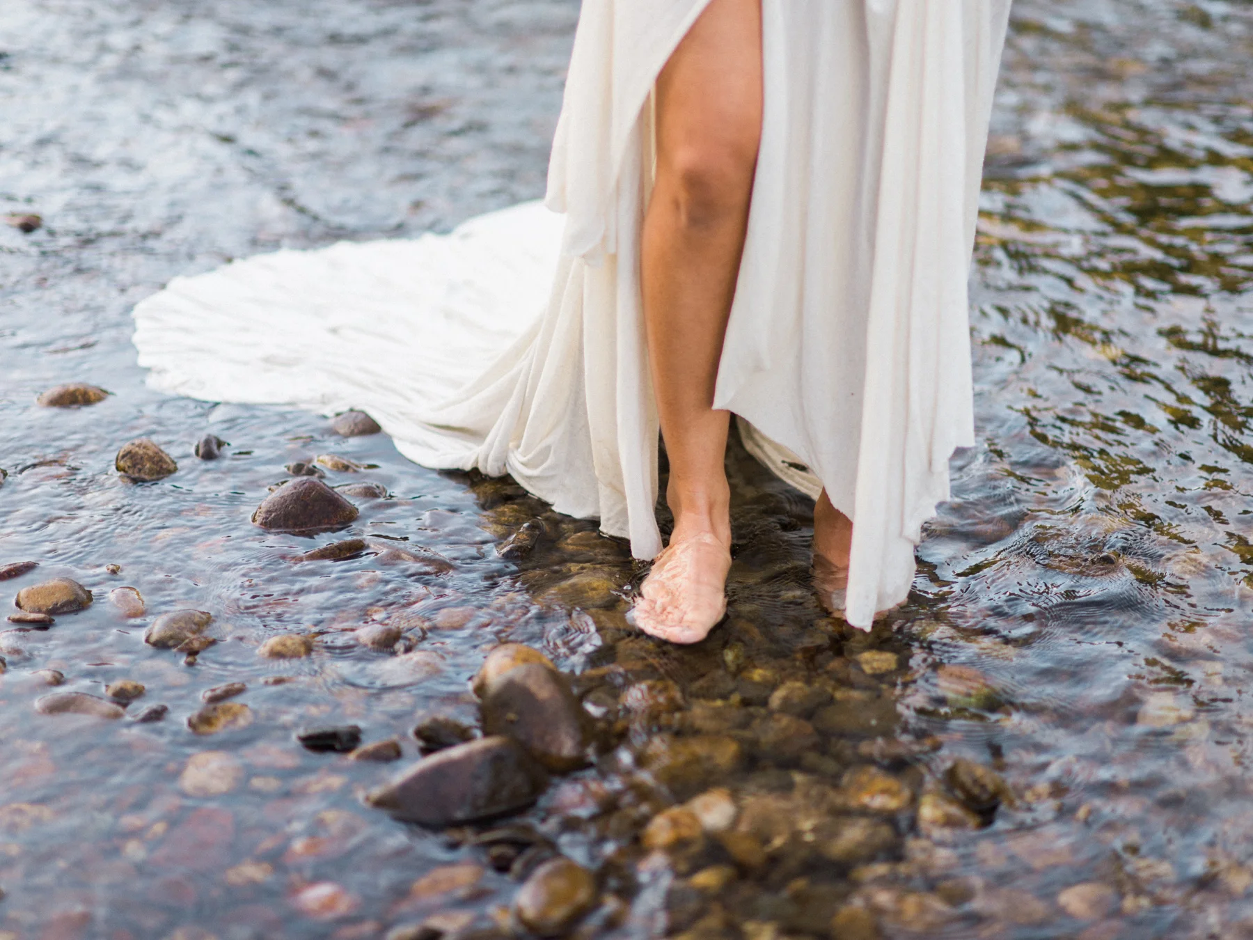 Ben+Joella | Boho Blog16.jpg