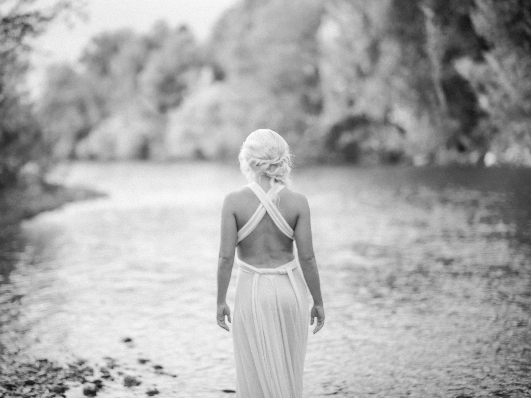Ben+Joella | Boho Blog18.jpg