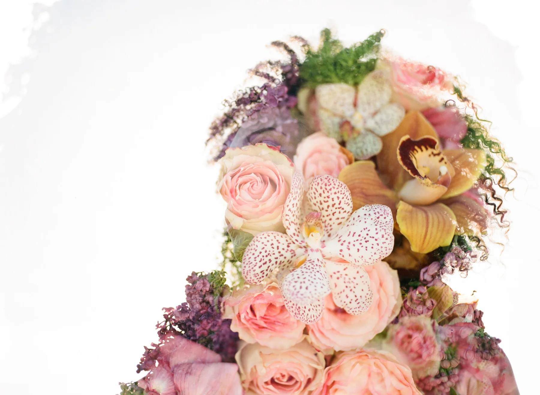 Ben+Joella | Flowers Blog 01.jpg