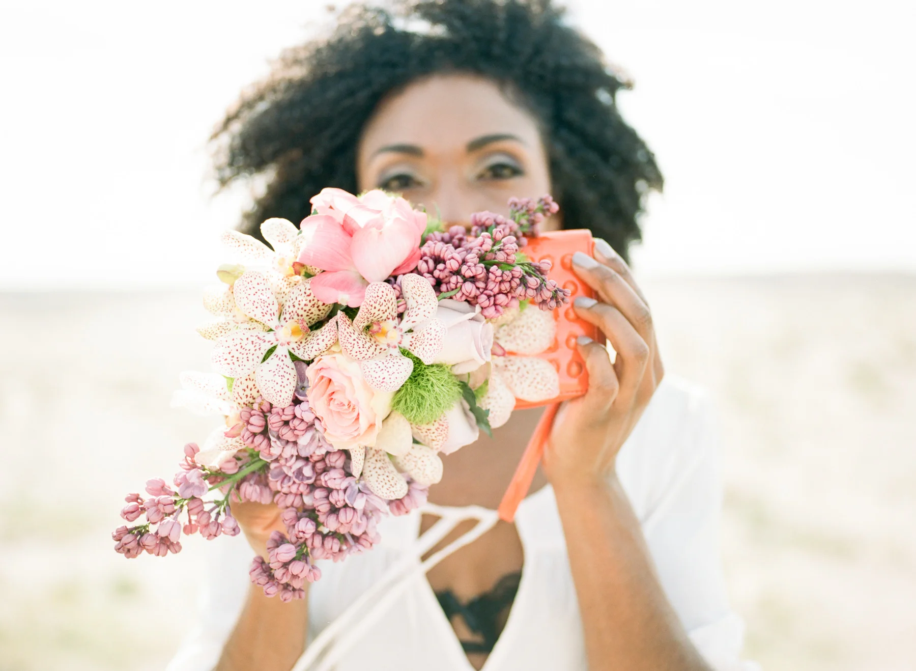 Ben+Joella | Flowers Blog 07.jpg