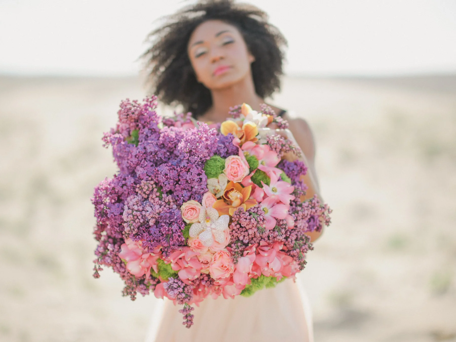 Ben+Joella | Flowers Blog 03.jpg