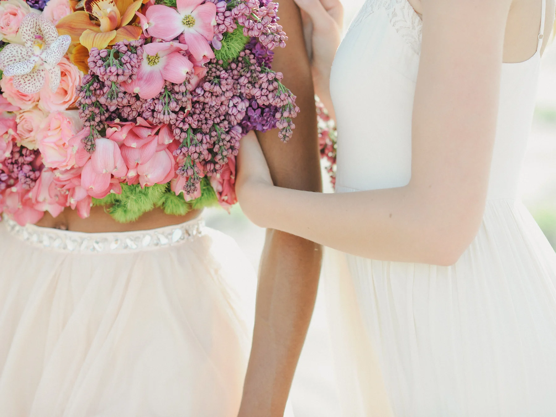 Ben+Joella | Flowers Blog 10.jpg