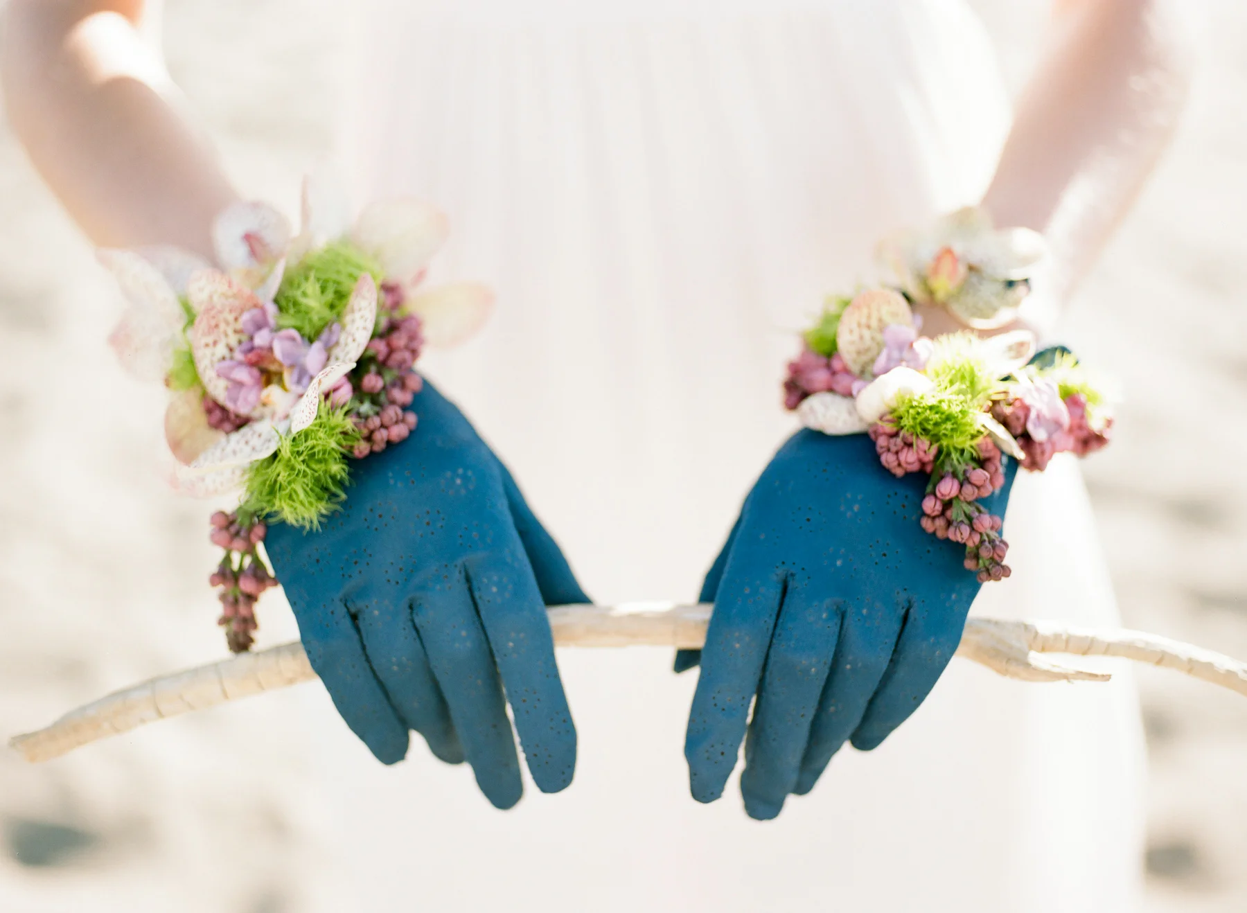 Ben+Joella | Flowers Blog 12.jpg