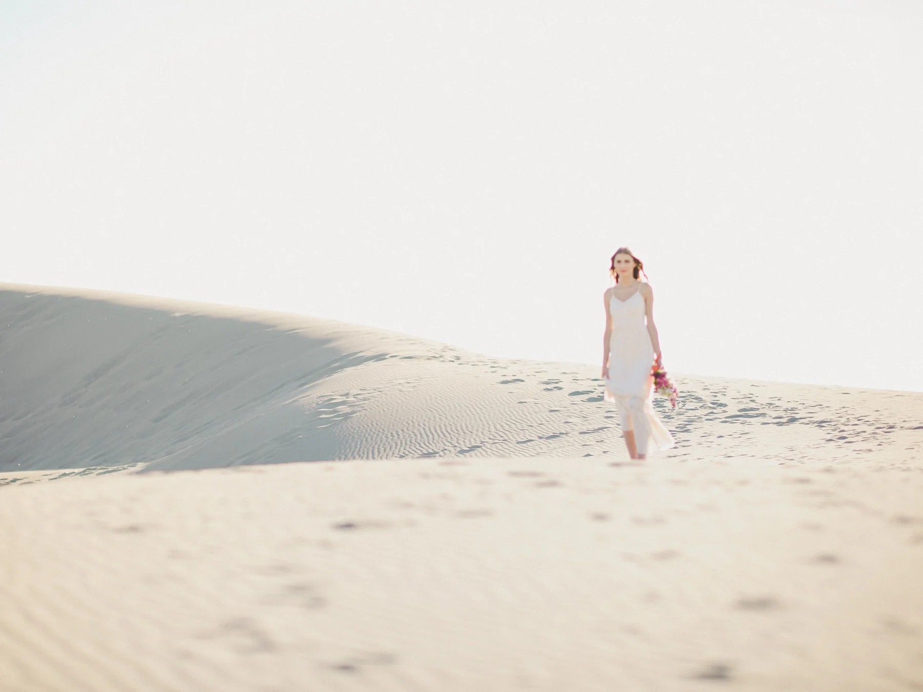 Ben+Joella | Flowers Blog 15.jpg