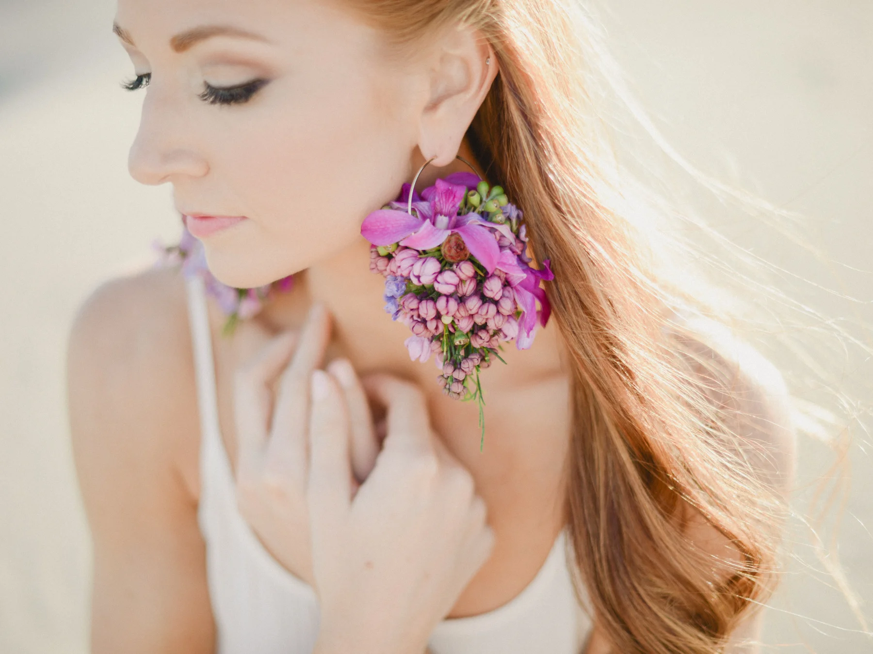 Ben+Joella | Flowers Blog 23.jpg