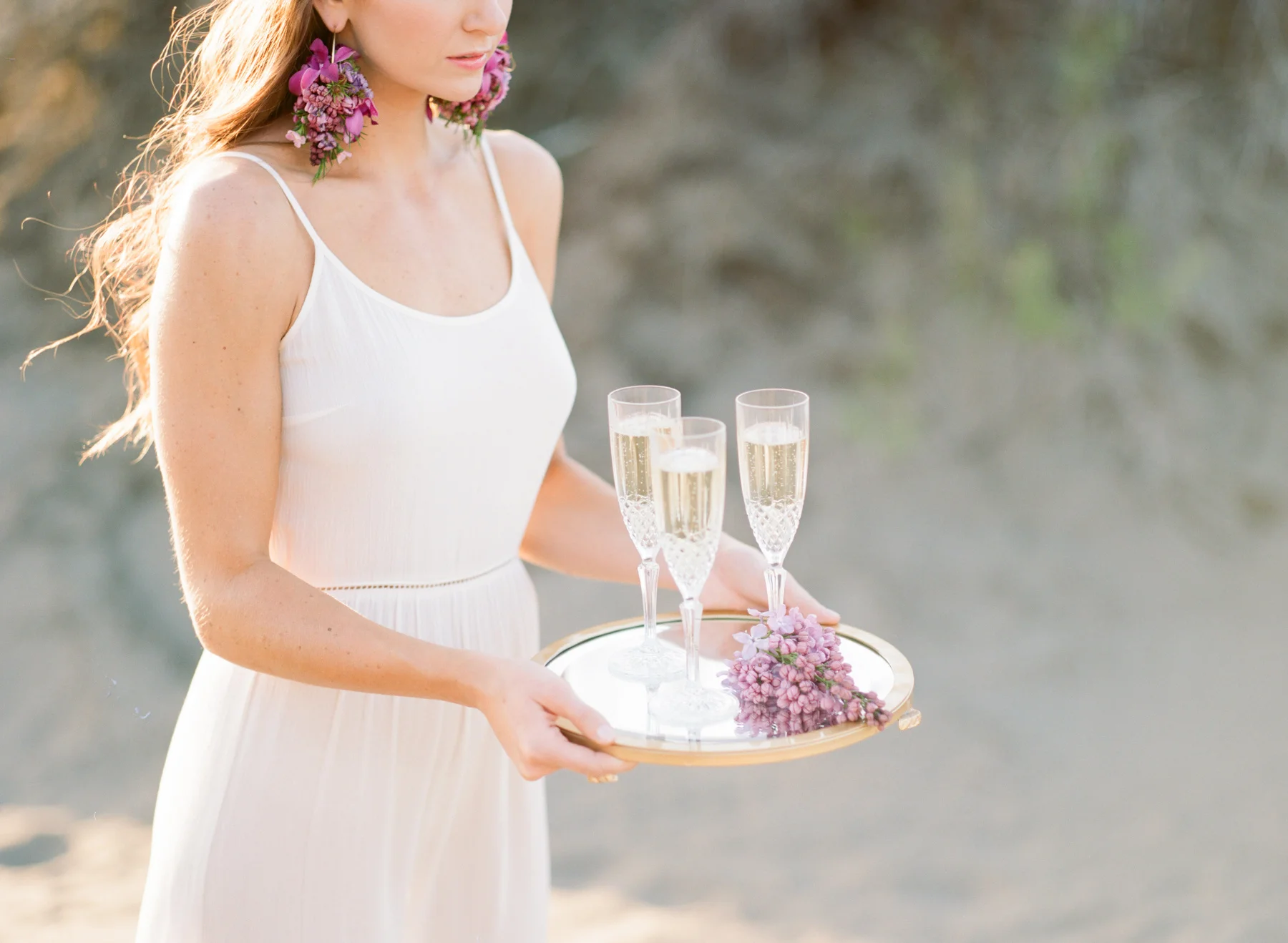 Ben+Joella | Flowers Blog 24.jpg