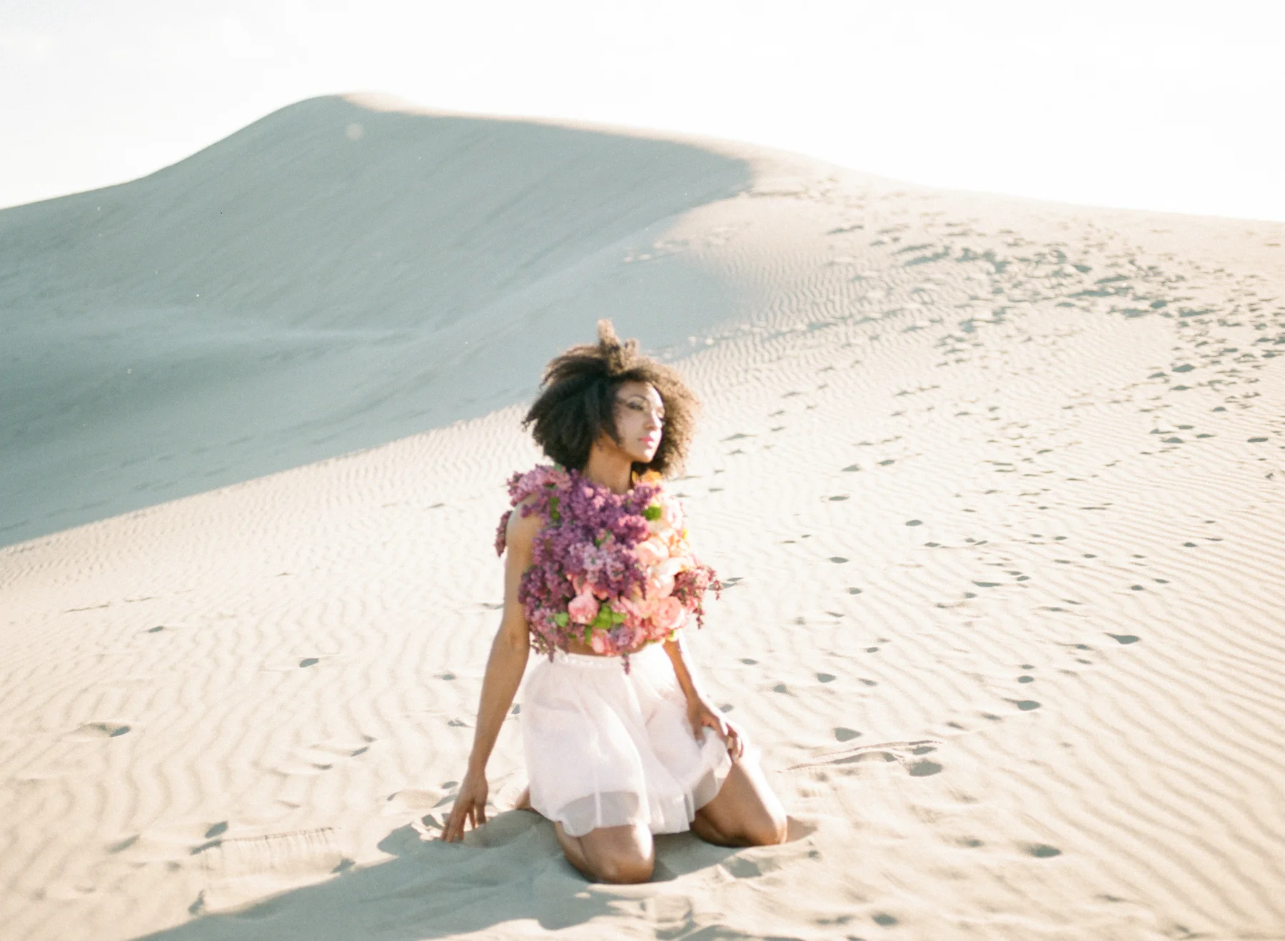 Ben+Joella | Flowers Blog 19.jpg