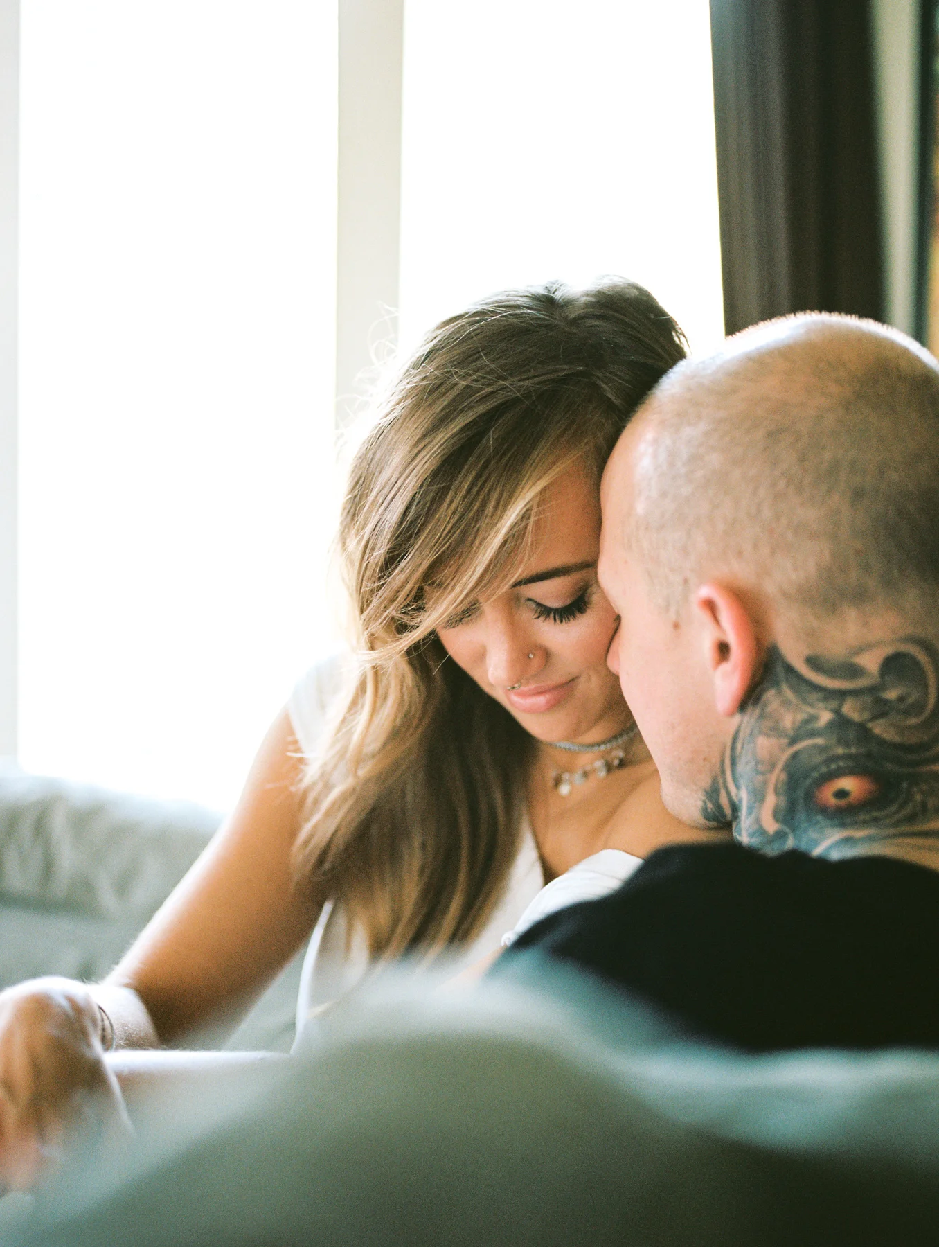 Ben+Joella | Home Engagement Session 05.jpg
