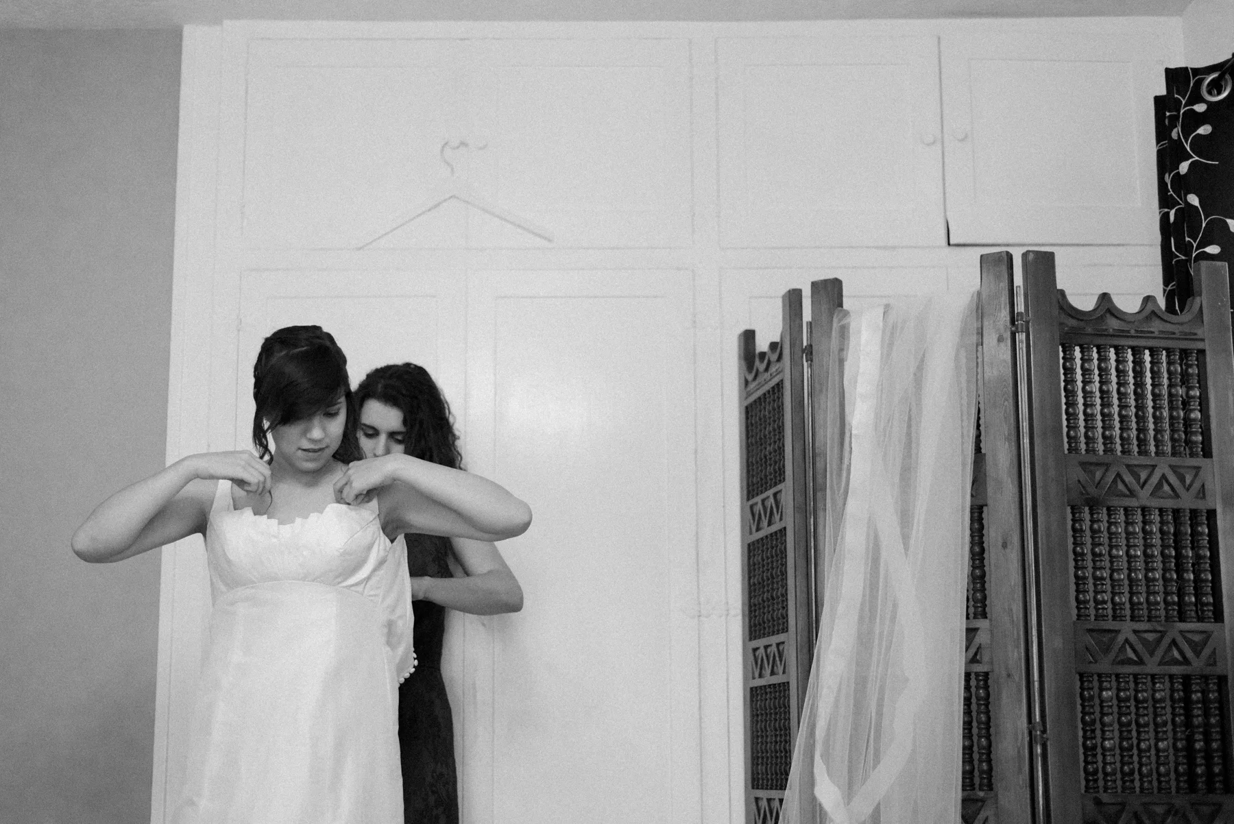 Ben+Joella | E+P Wedding02.jpg