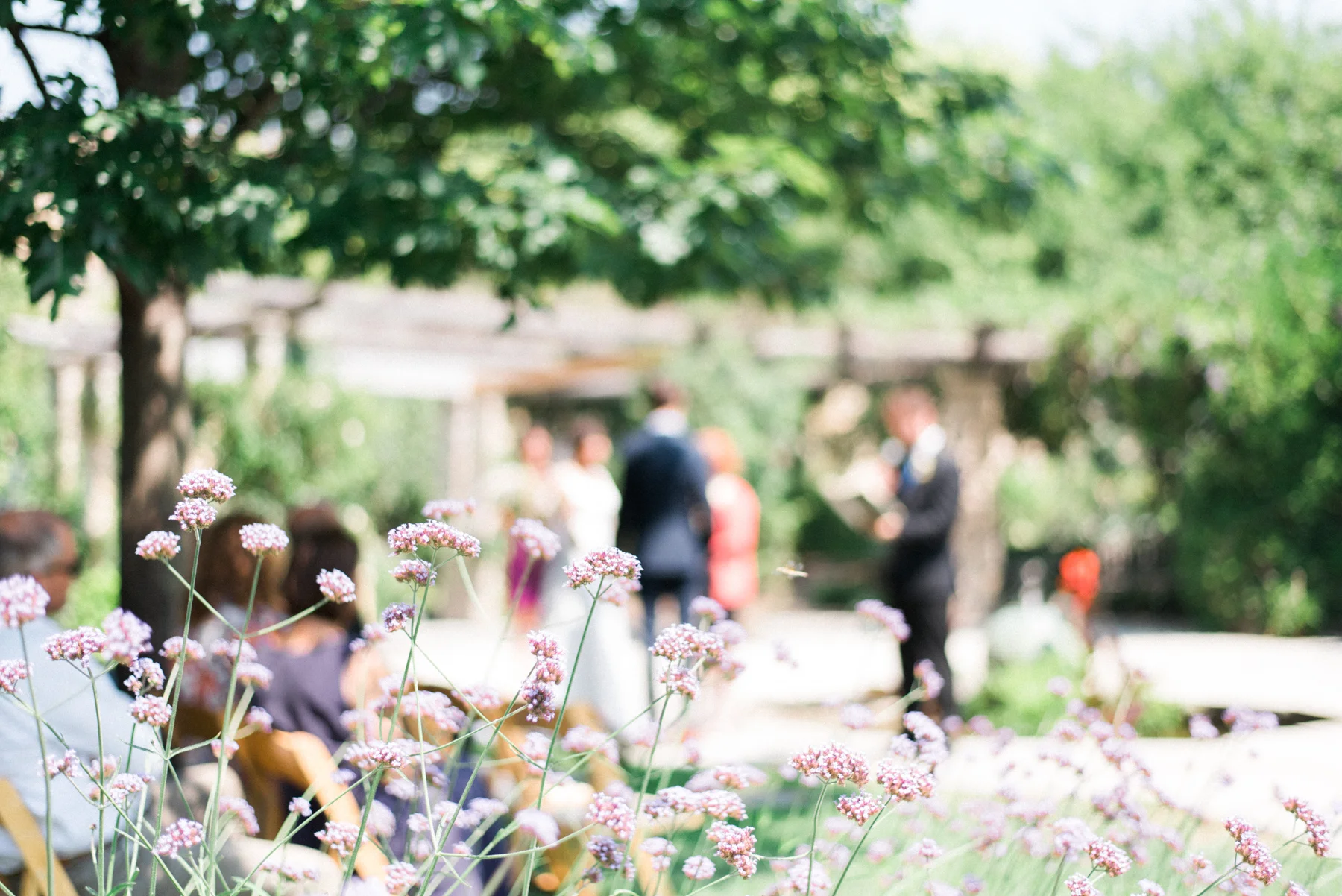 Ben+Joella | E+P Wedding05.jpg
