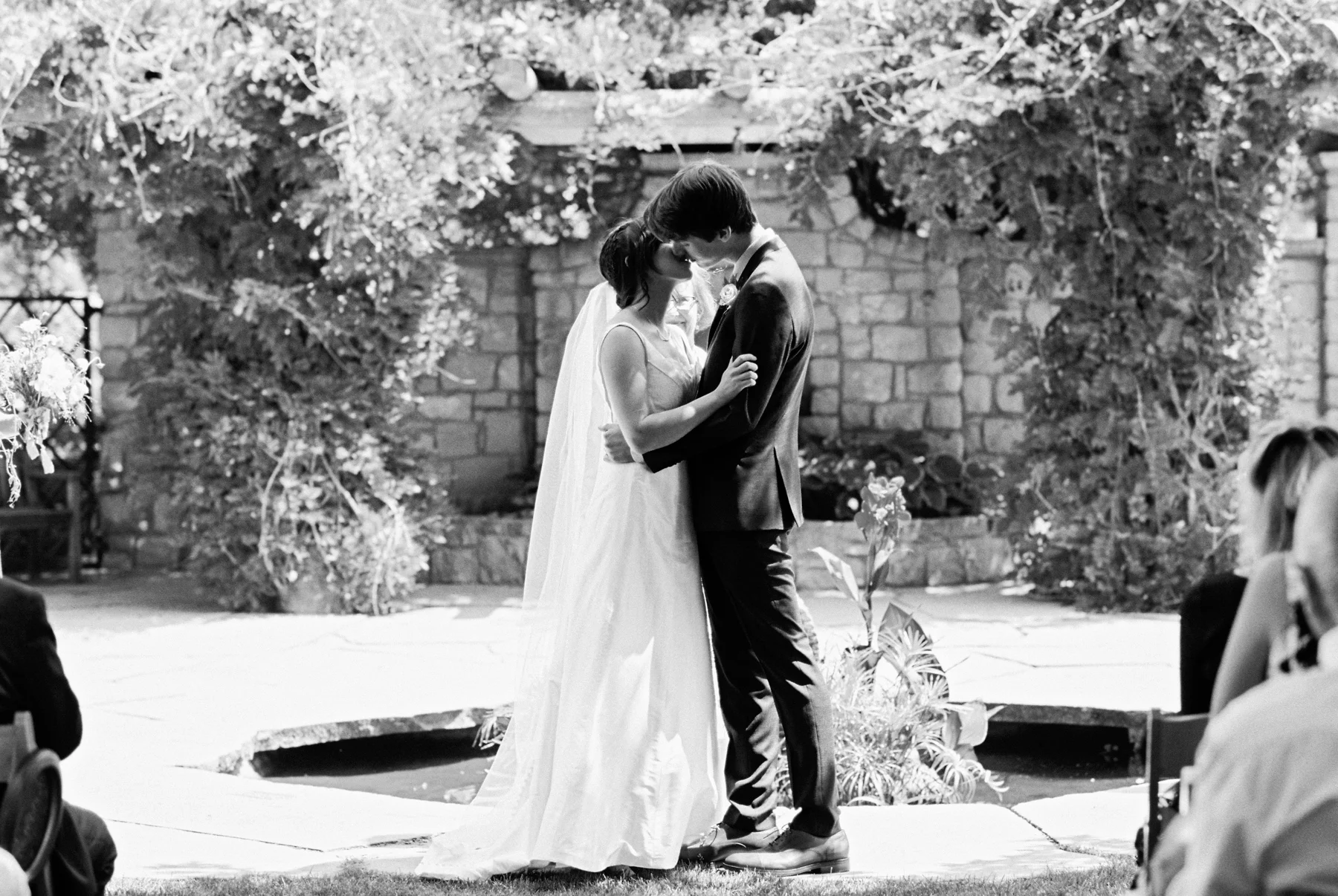 Ben+Joella | E+P Wedding06.jpg