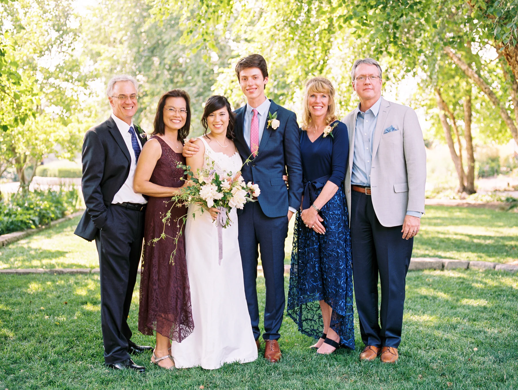 Ben+Joella | E+P Wedding10.jpg