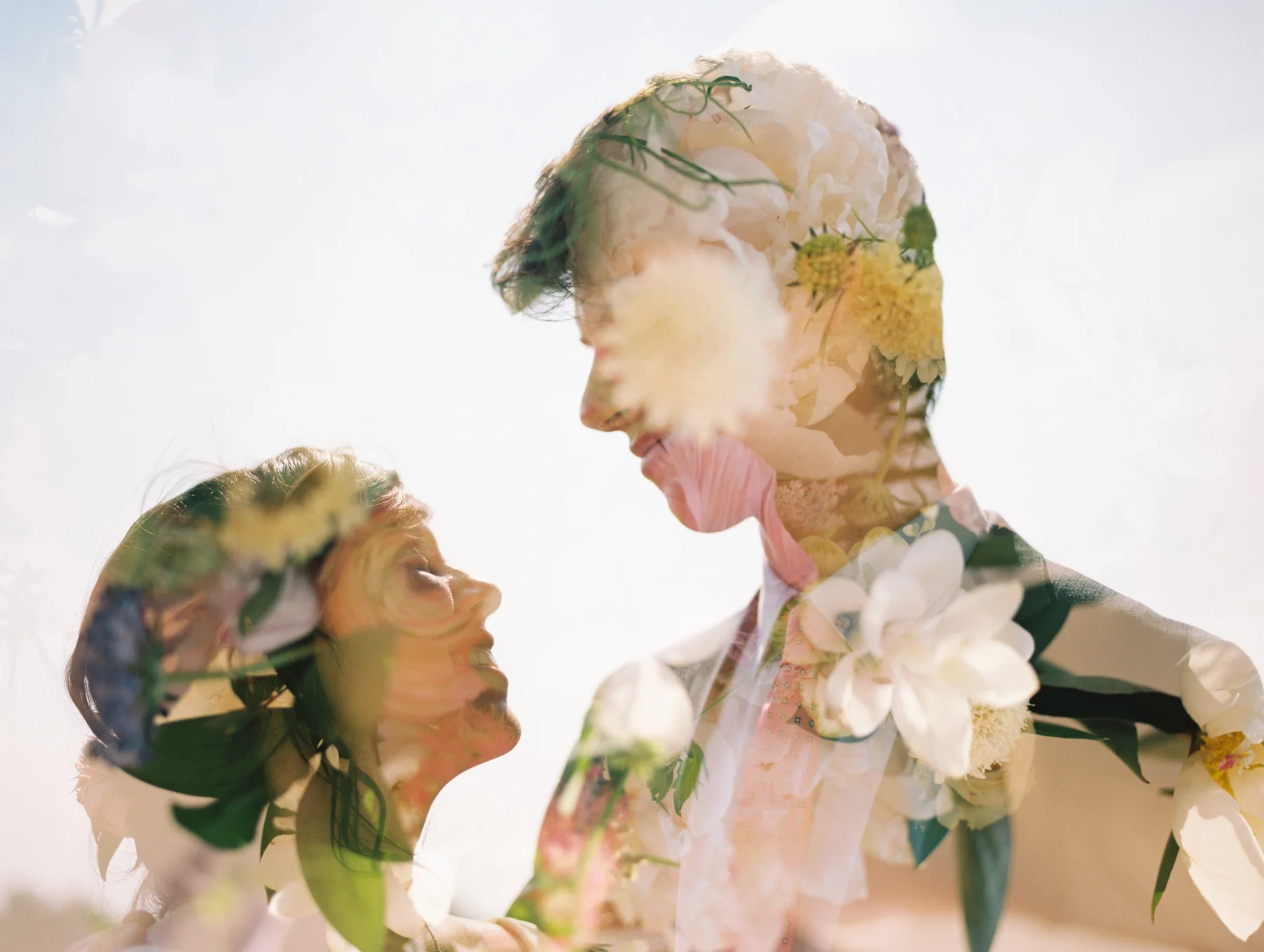 Ben+Joella | E+P Wedding12.jpg
