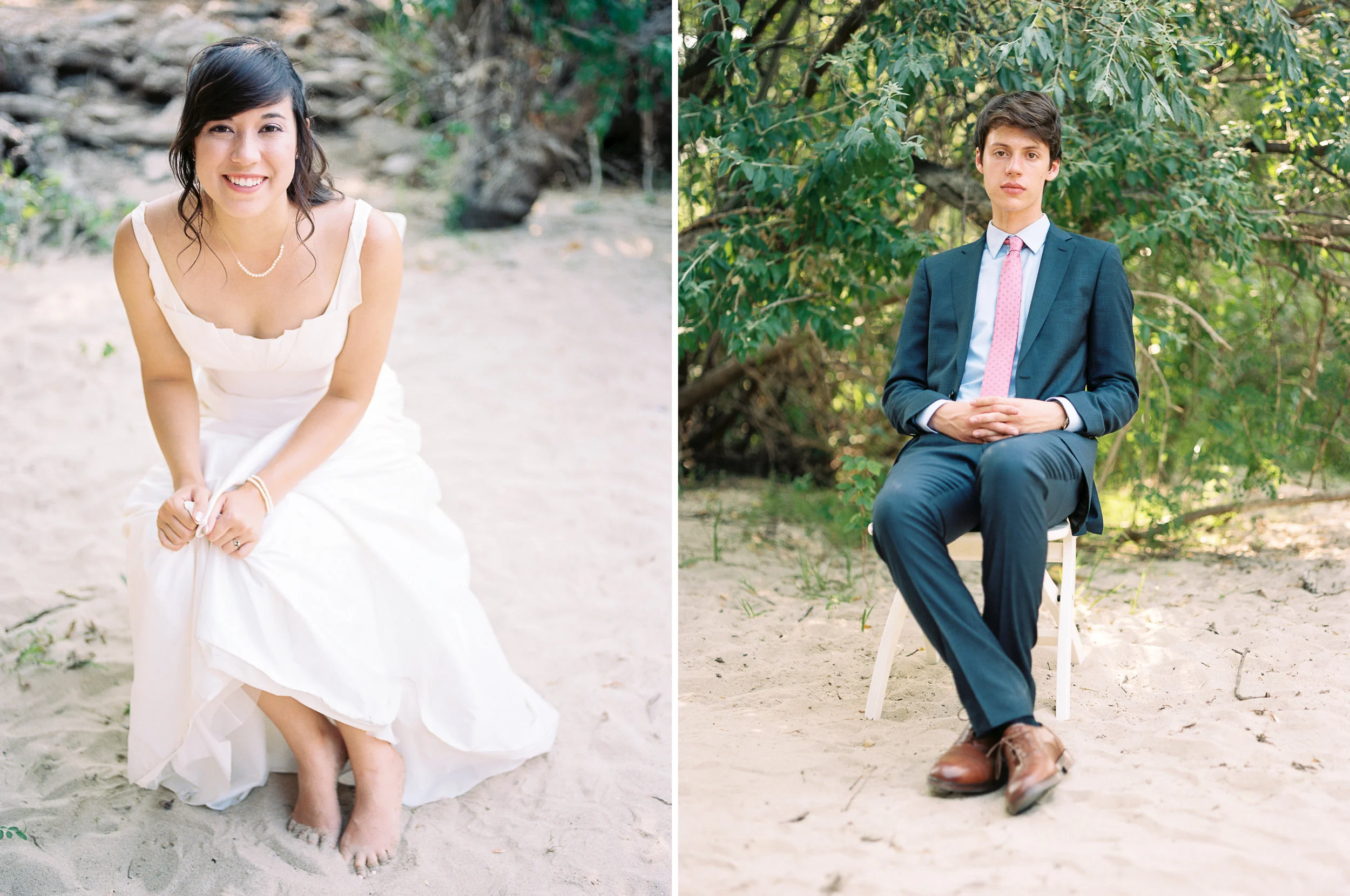 Ben+Joella | E+P Wedding14.jpg