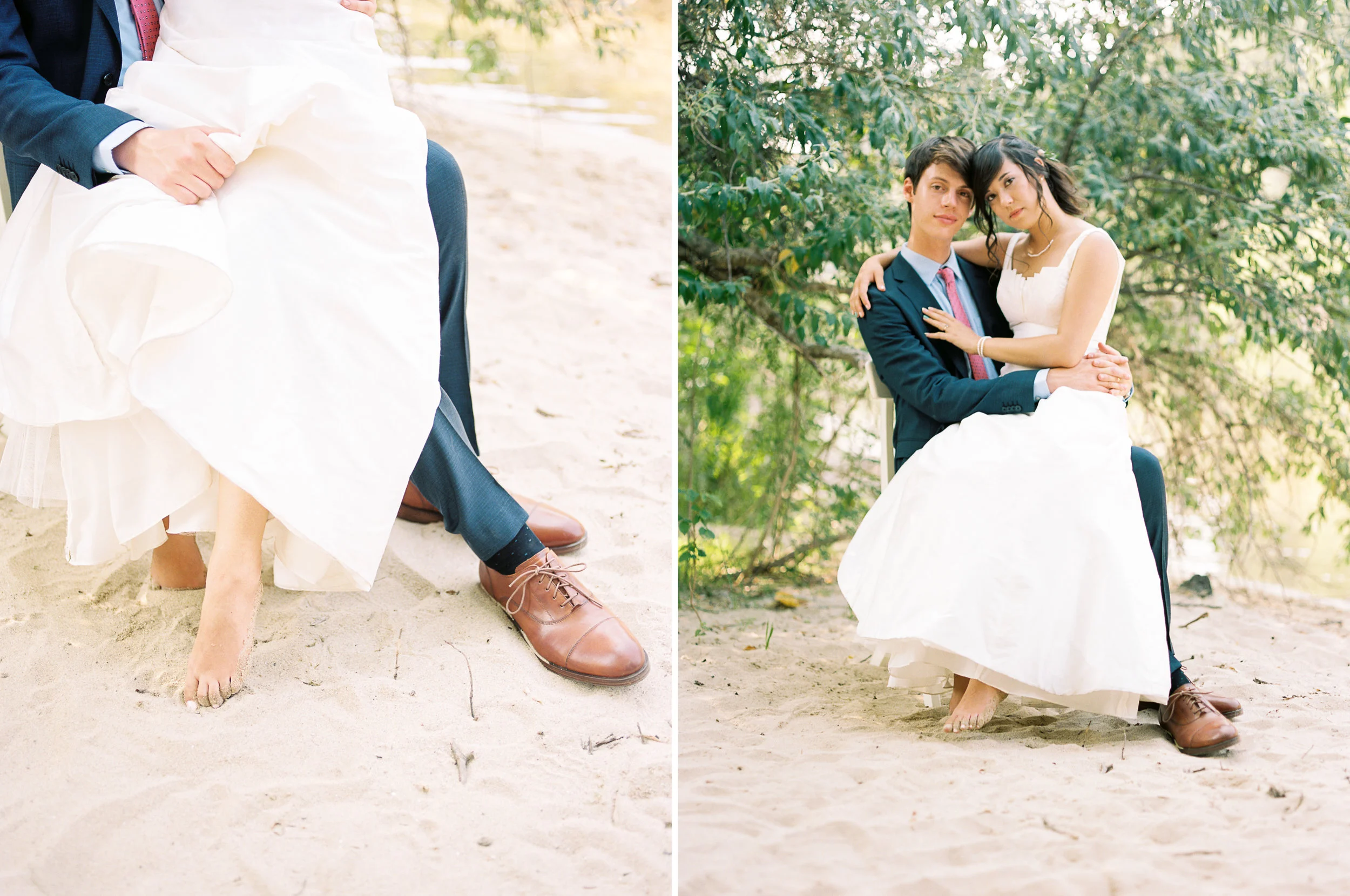 Ben+Joella | E+P Wedding16.jpg