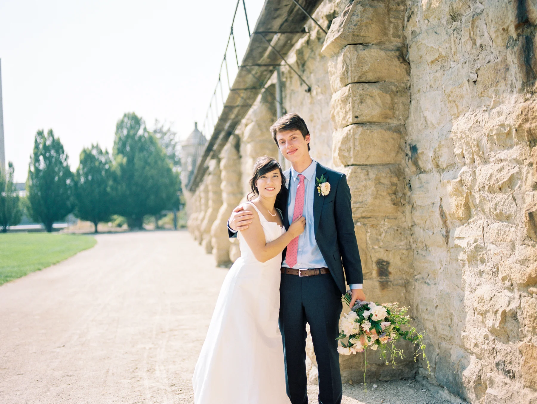 Elissa+Paul Wedding 298.jpg