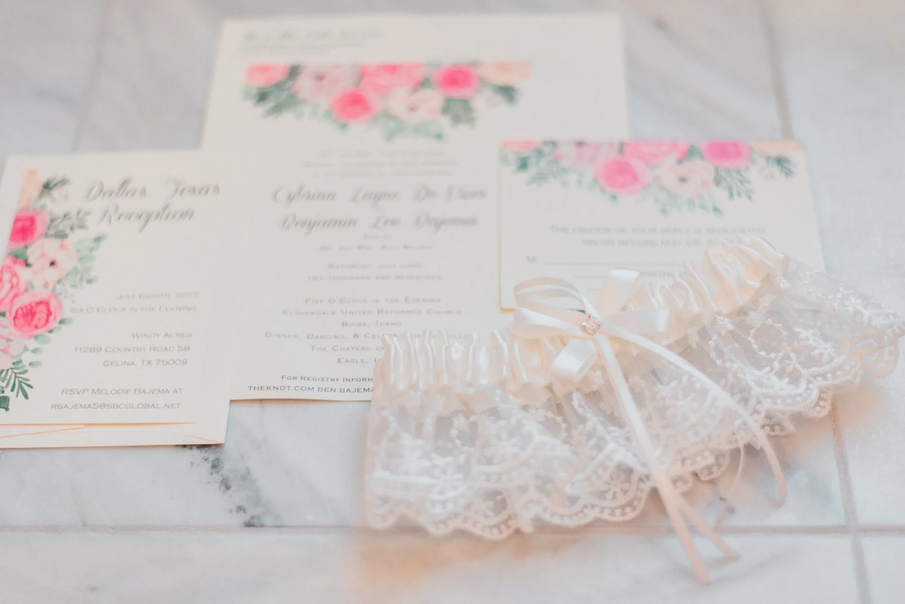 Ben+Joella | Cybrina+Ben Wedding Blog 03.jpg