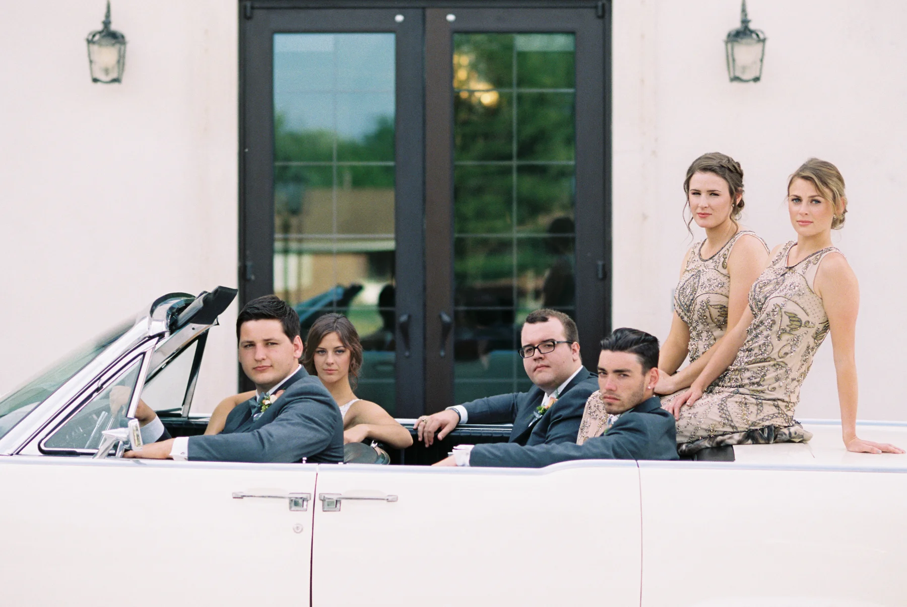 Ben+Joella | Cybrina+Ben Wedding Blog 17.jpg