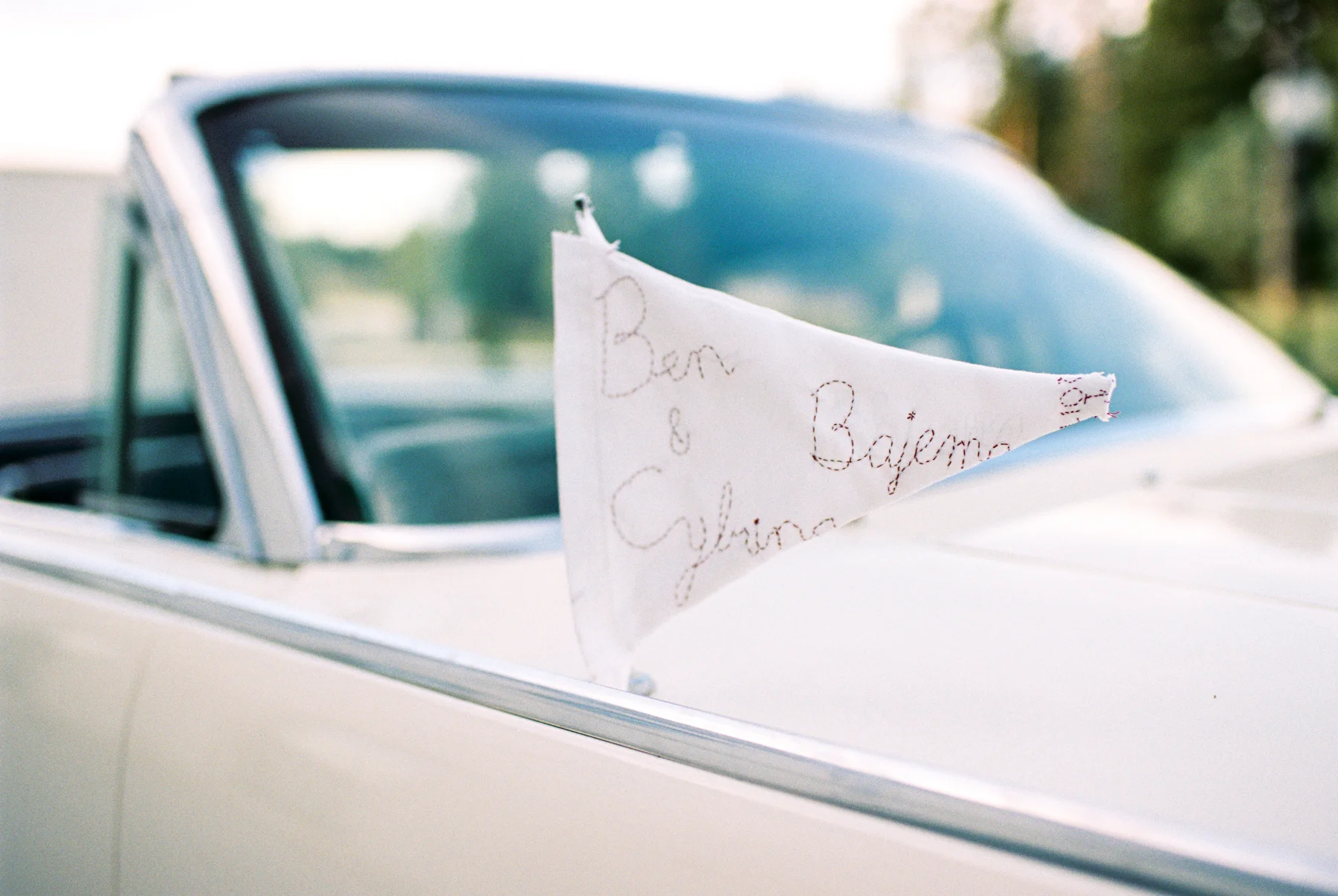 Ben+Joella | Cybrina+Ben Wedding Blog 18.jpg