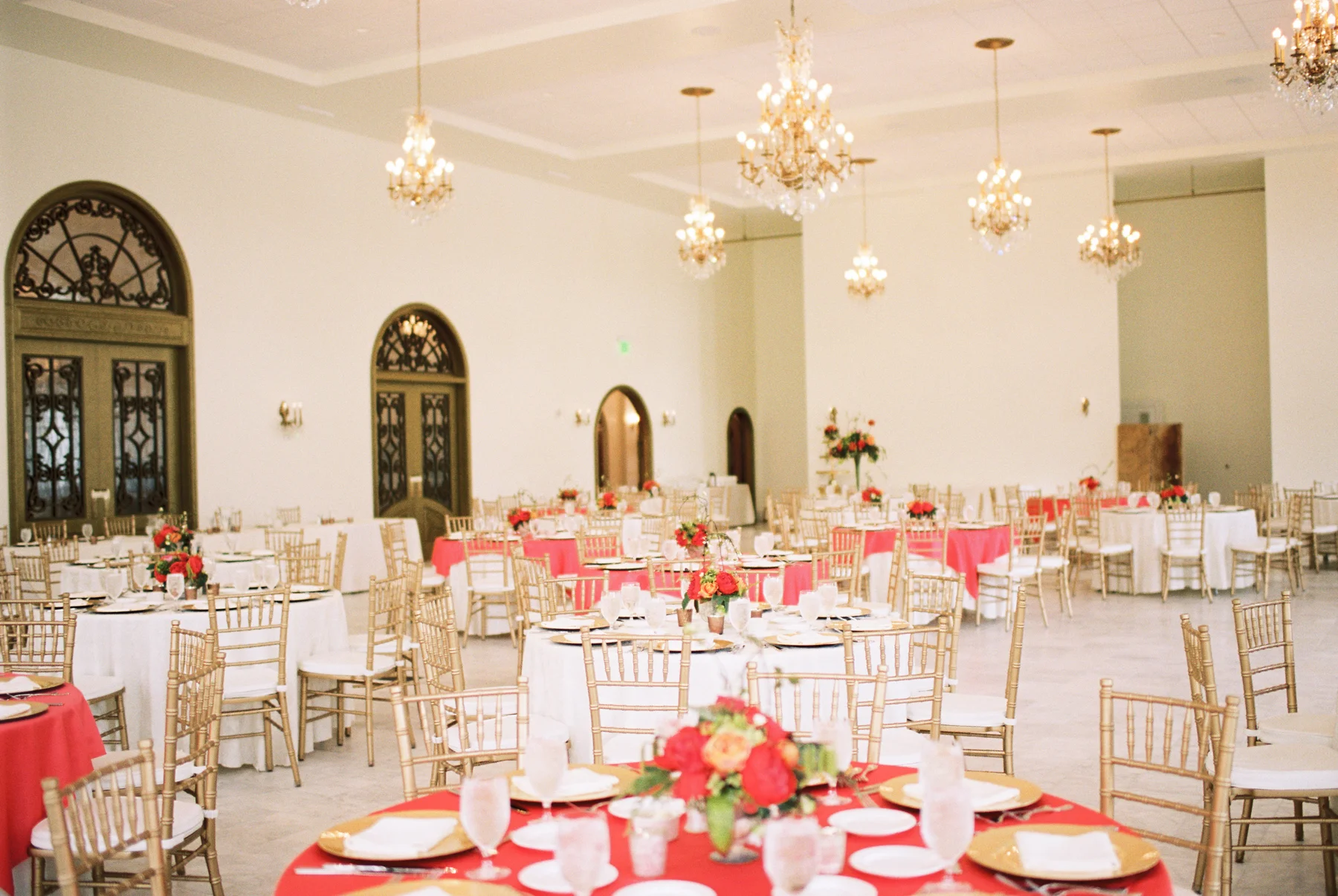 Ben+Joella | Cybrina+Ben Wedding Blog 21.jpg
