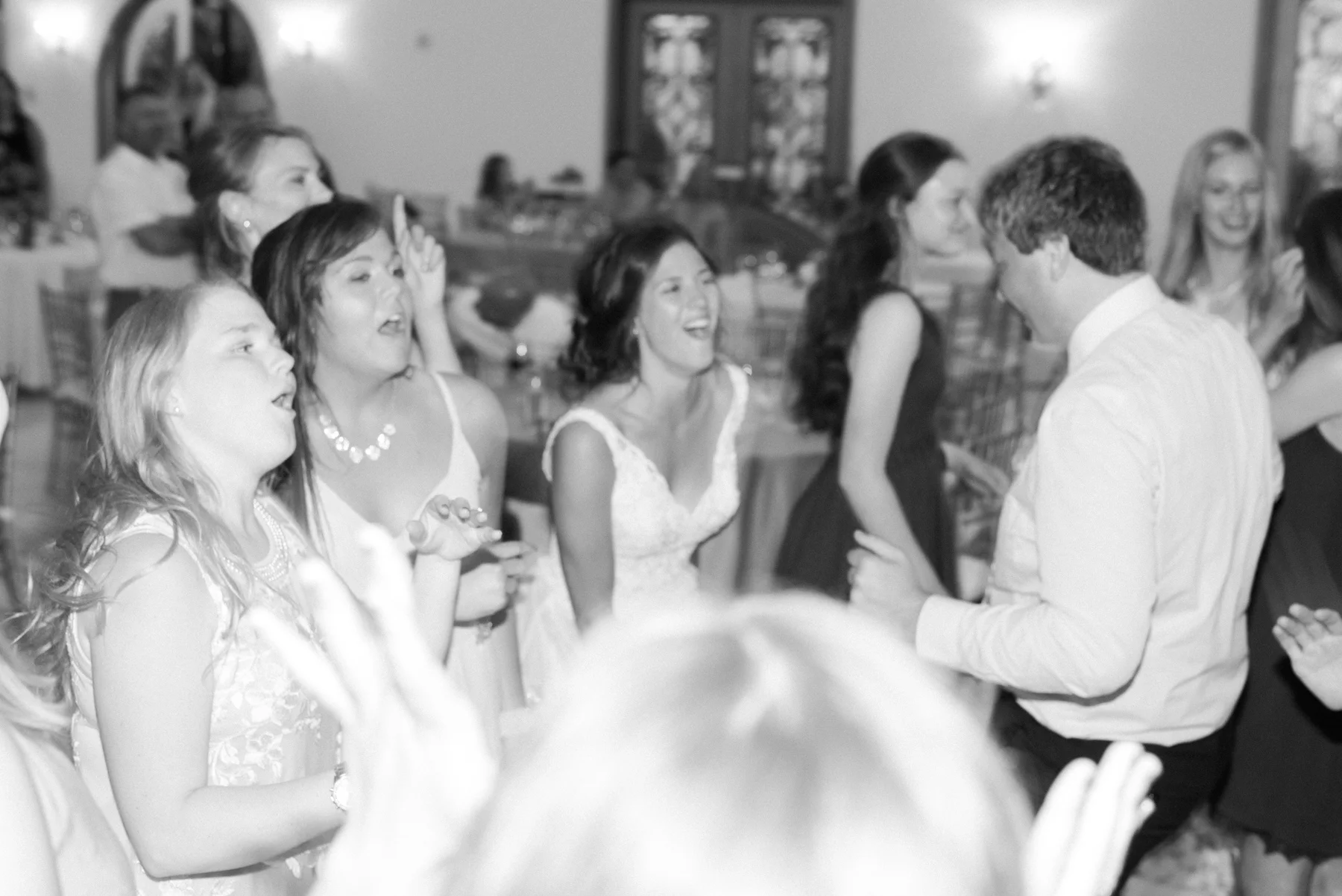 Ben+Joella | Cybrina+Ben Wedding Blog 24.jpg