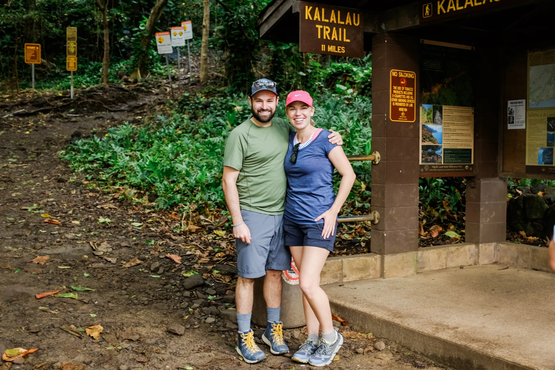 Ben+Joella | Kauai Snapshots Blog 01.jpg