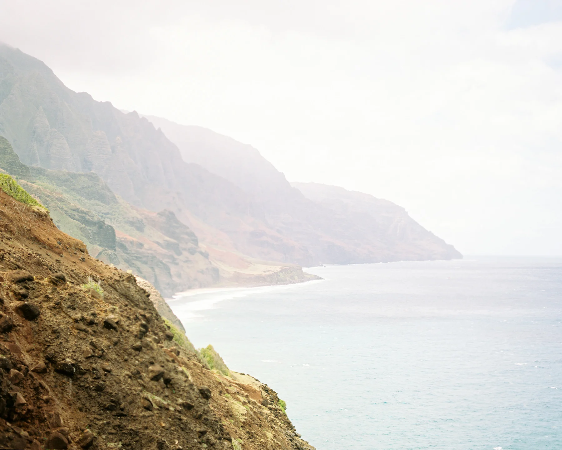 Ben+Joella | Kauai on Film 08.jpg
