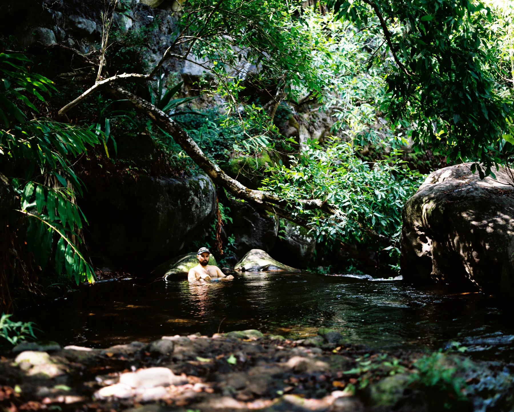Ben+Joella | Kauai on Film 31.jpg