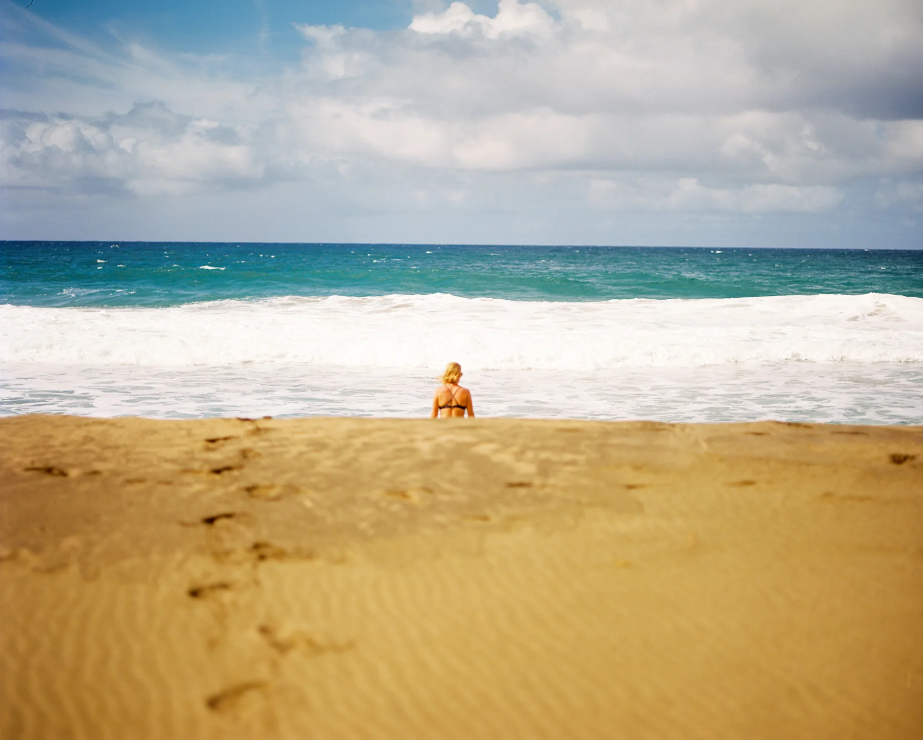 Ben+Joella | Kauai on Film 32.jpg
