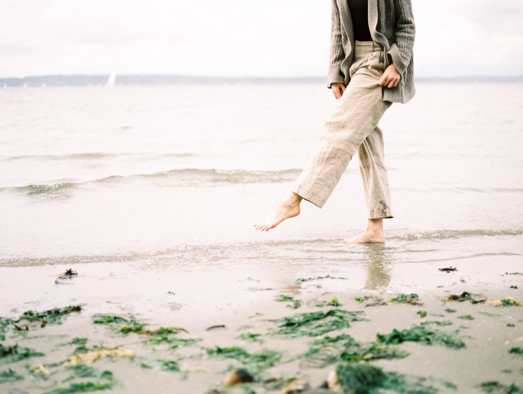 Ben+Joella | SEA Model 13.jpg