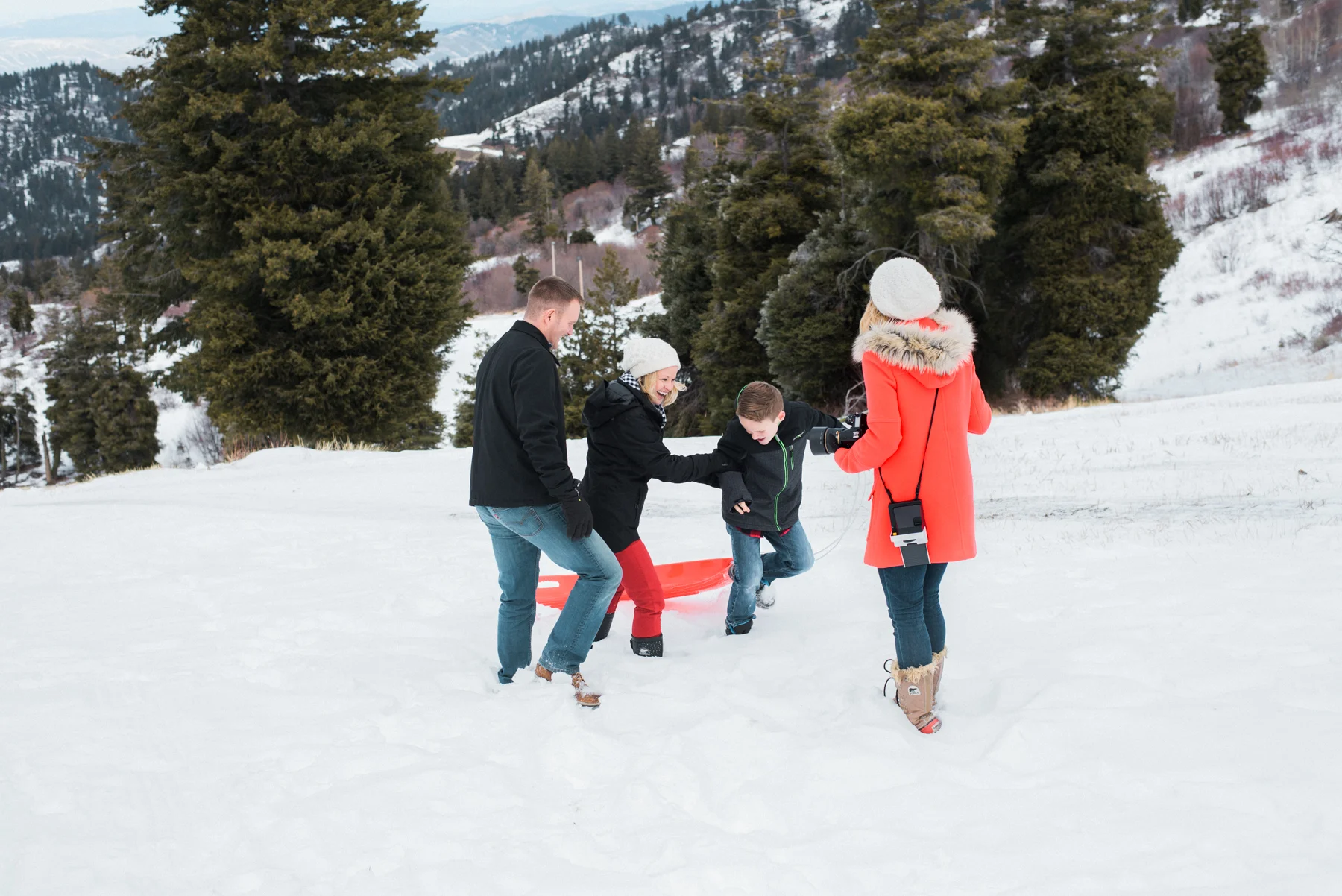 Ben+Joella Blog | Bogus Family Session 04.jpg