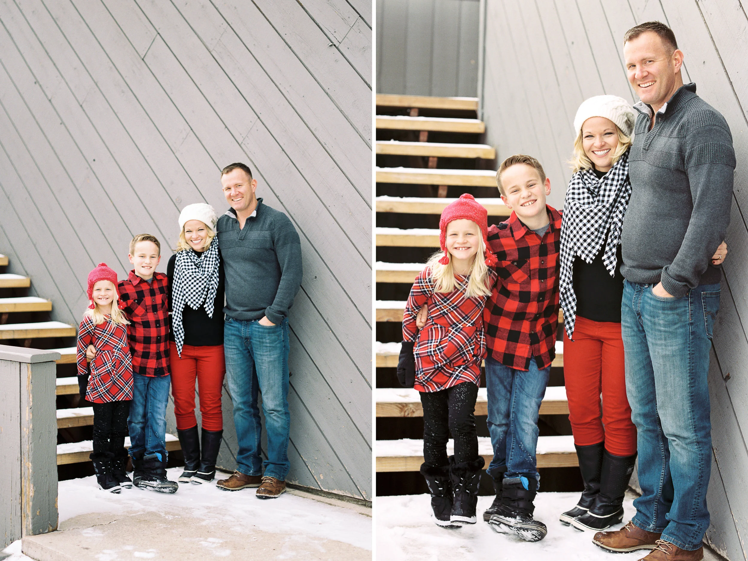 Ben+Joella Blog | Bogus Family Session 03.jpg