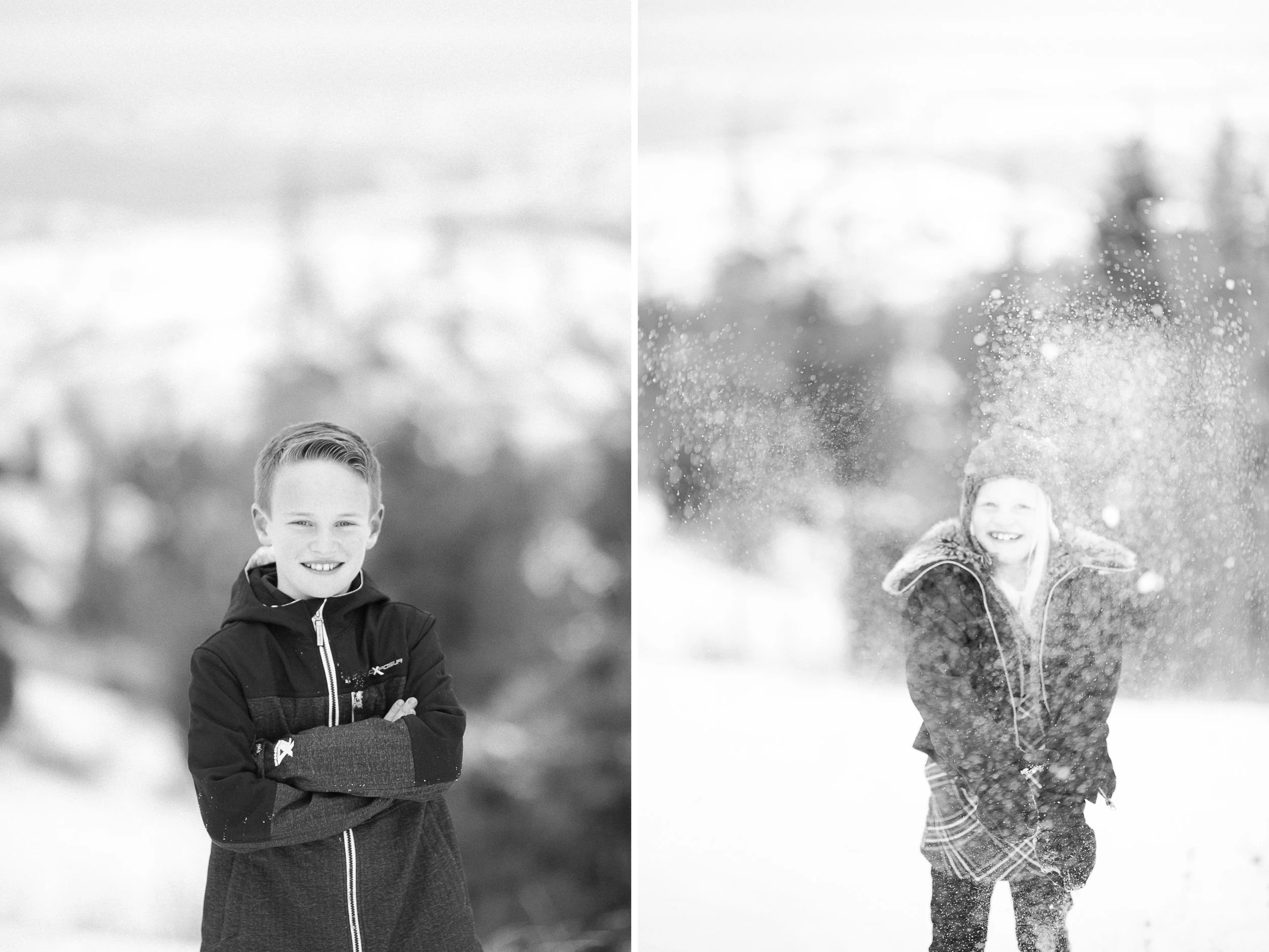 Ben+Joella Blog | Bogus Family Session 08.jpg
