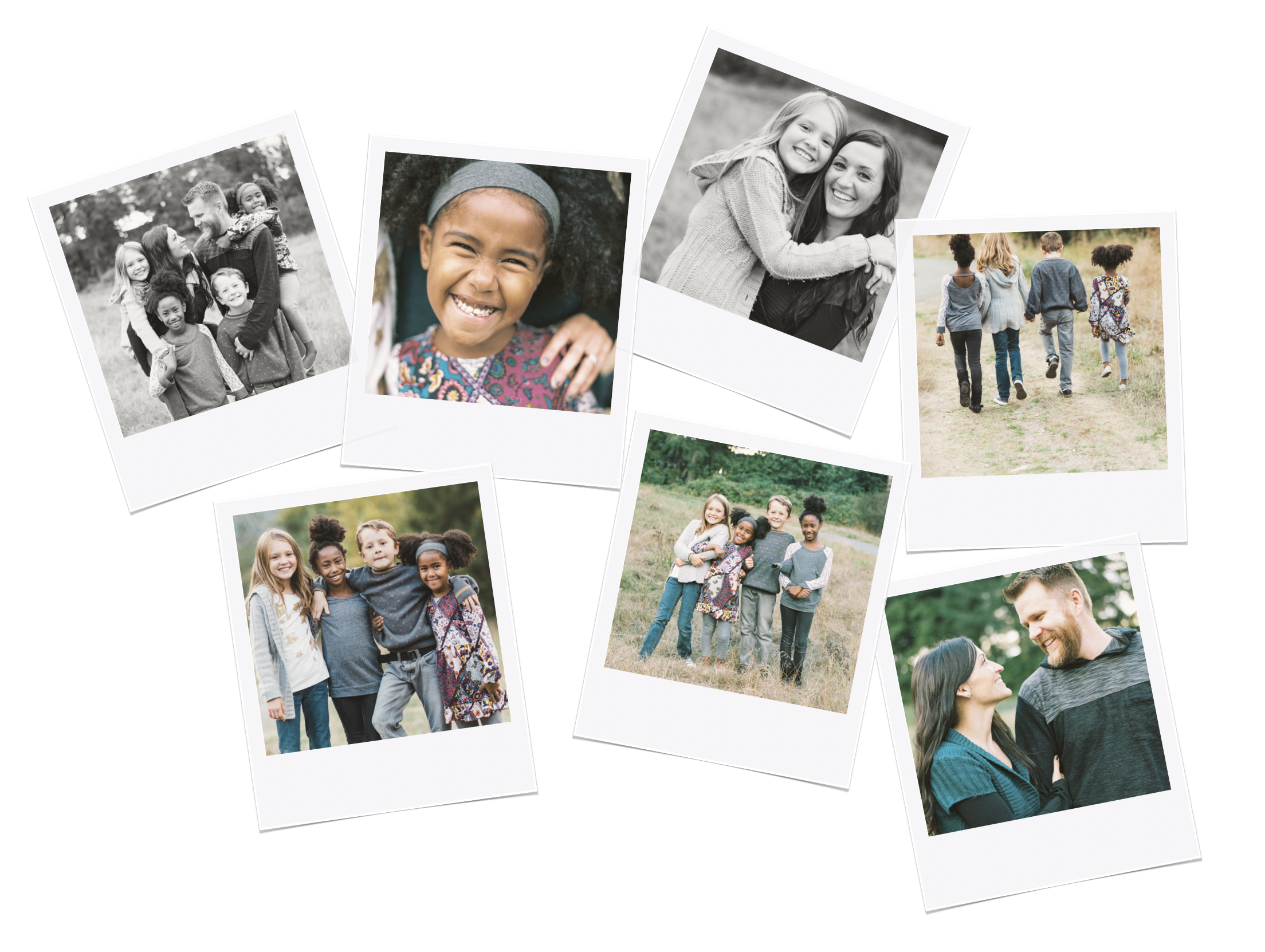 PolaroidSet.png