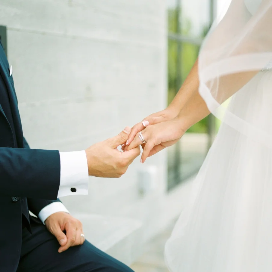 WeddingPricingGuide.jpg