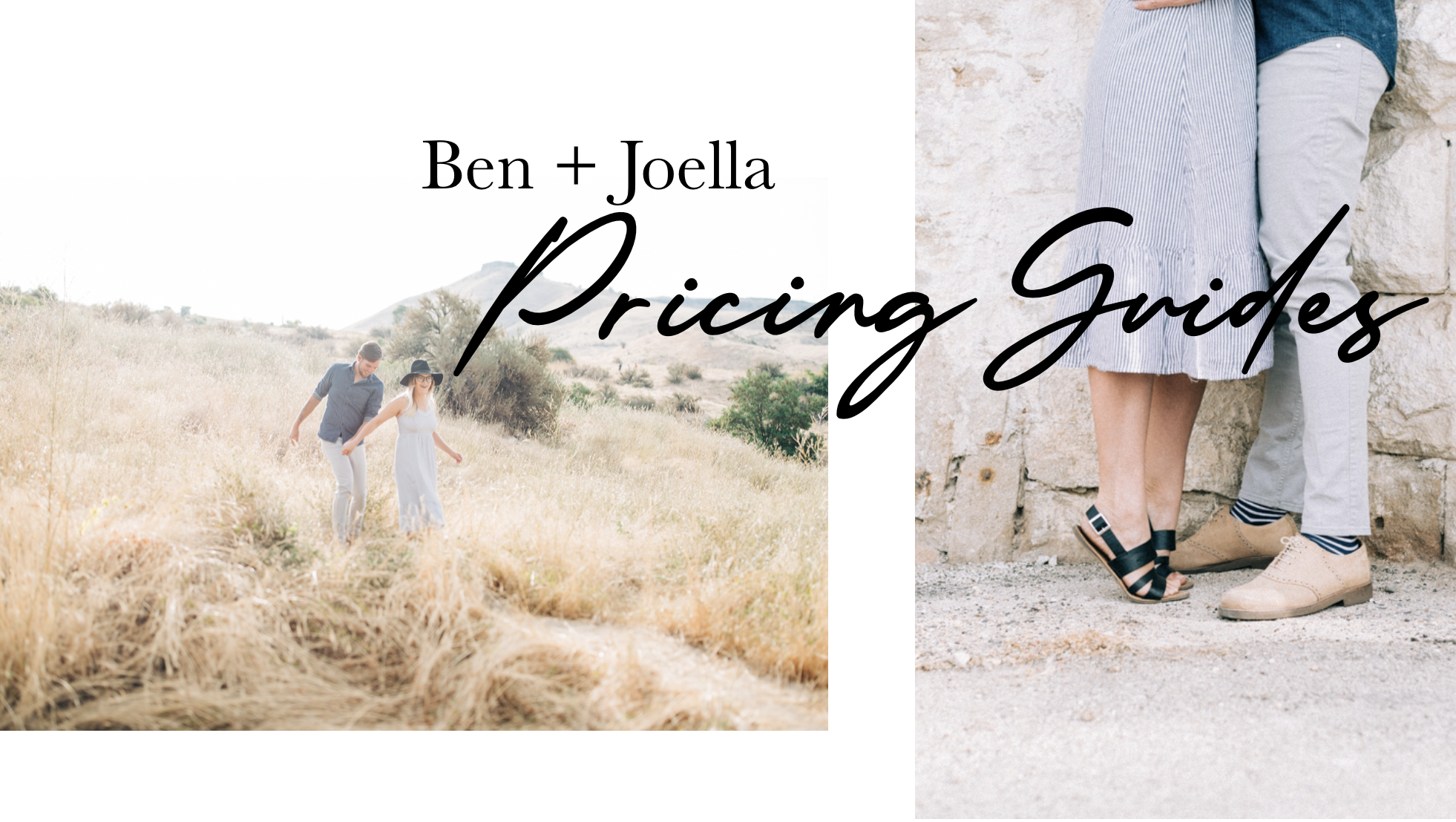 PricingGuidesHeader.jpg