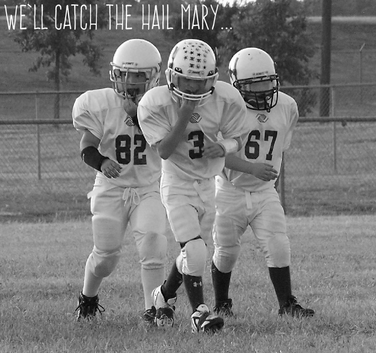 Football_edited-01.jpg