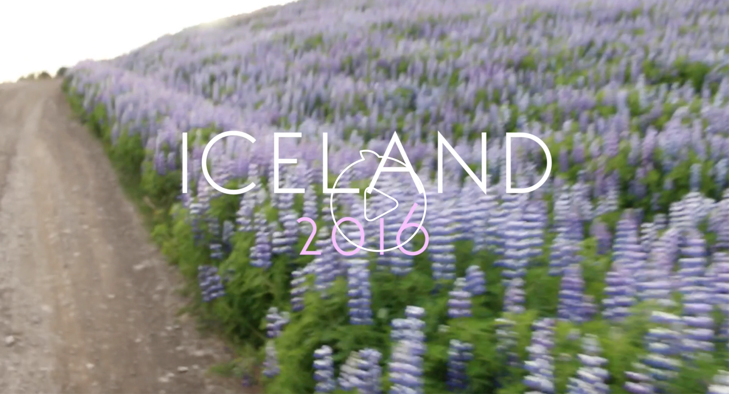 grandvideo_thumb_iceland2.png
