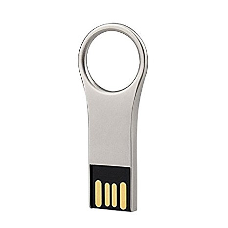 FunFlashDrive.jpg