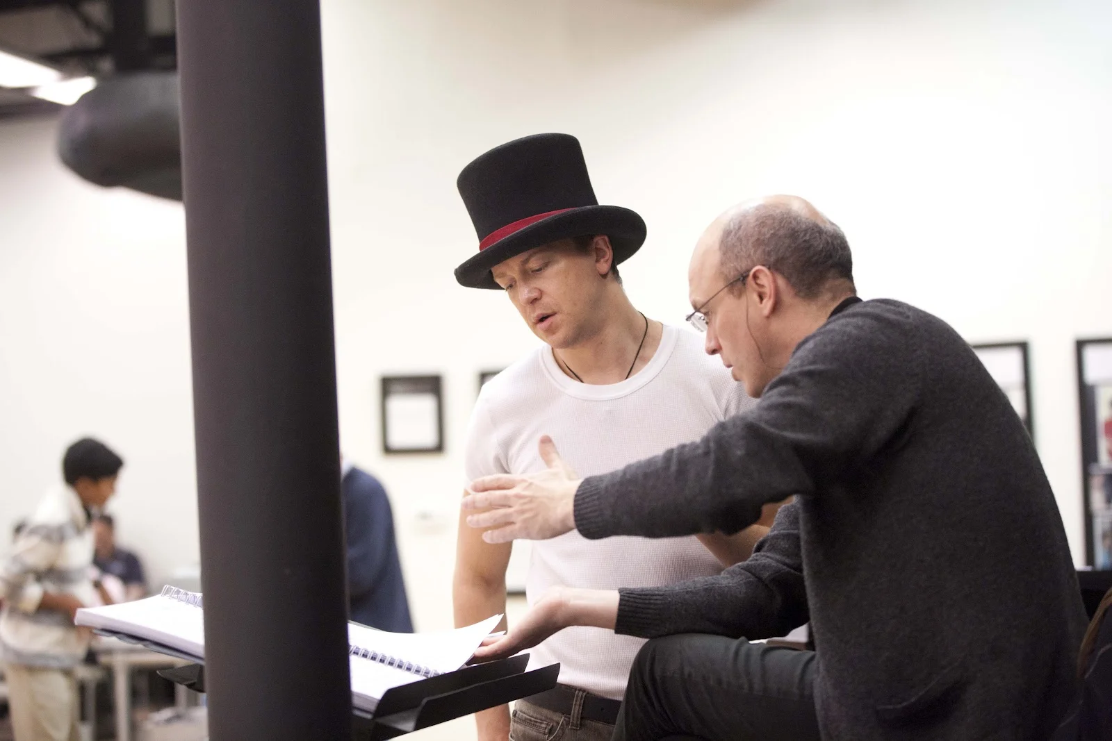 GT- WW rehearsing.jpg