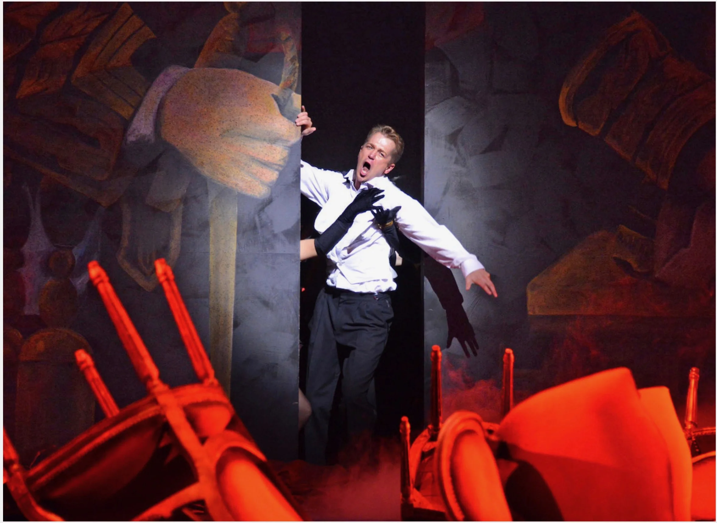 Screen Shot 2017-12-01 at 4.04.14 PM.jpg