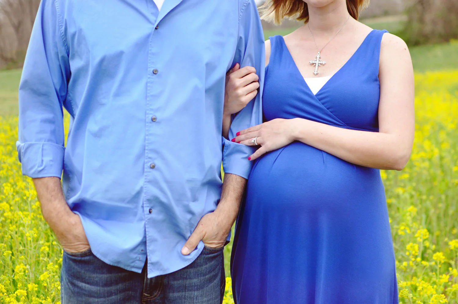 golovie-webimages-136.jpg