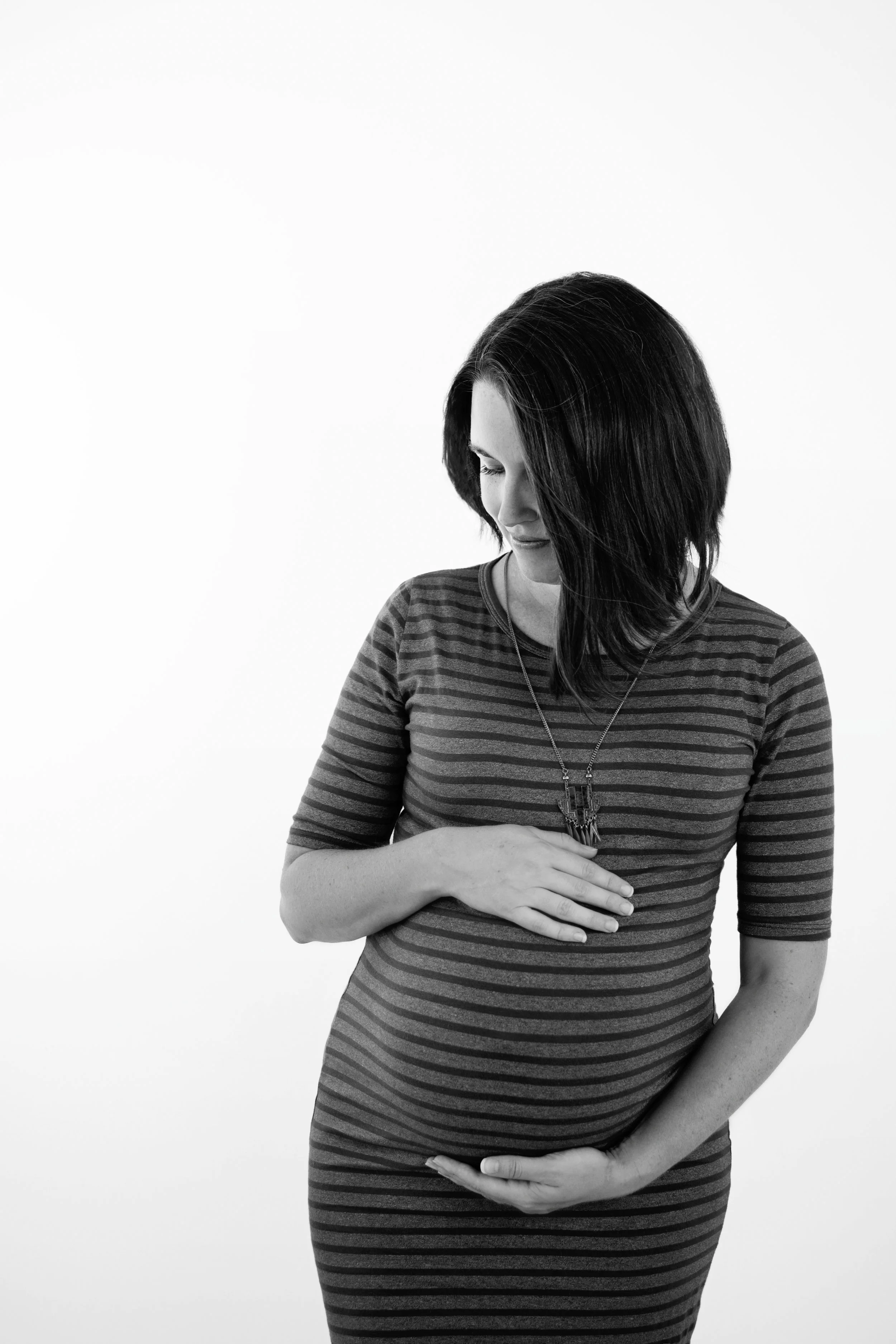 Audreymodel2016-10.jpg