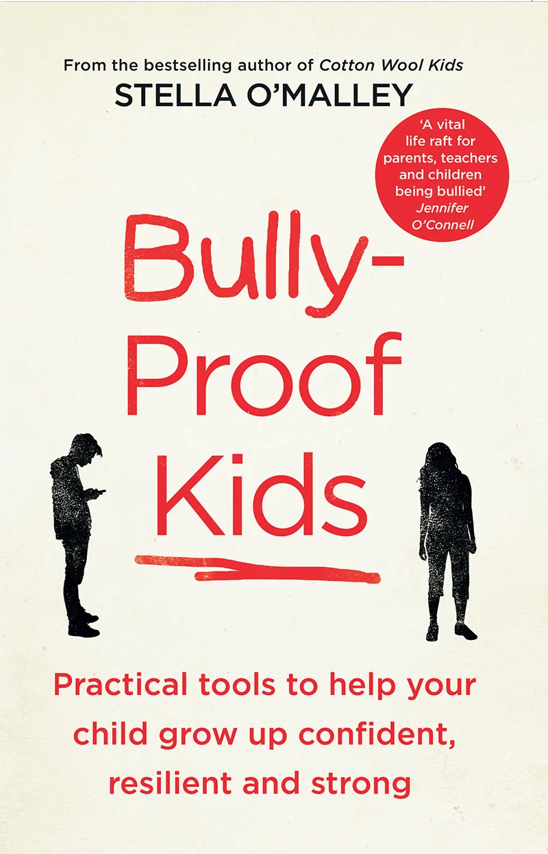 Final-Cover-small-size.jpg