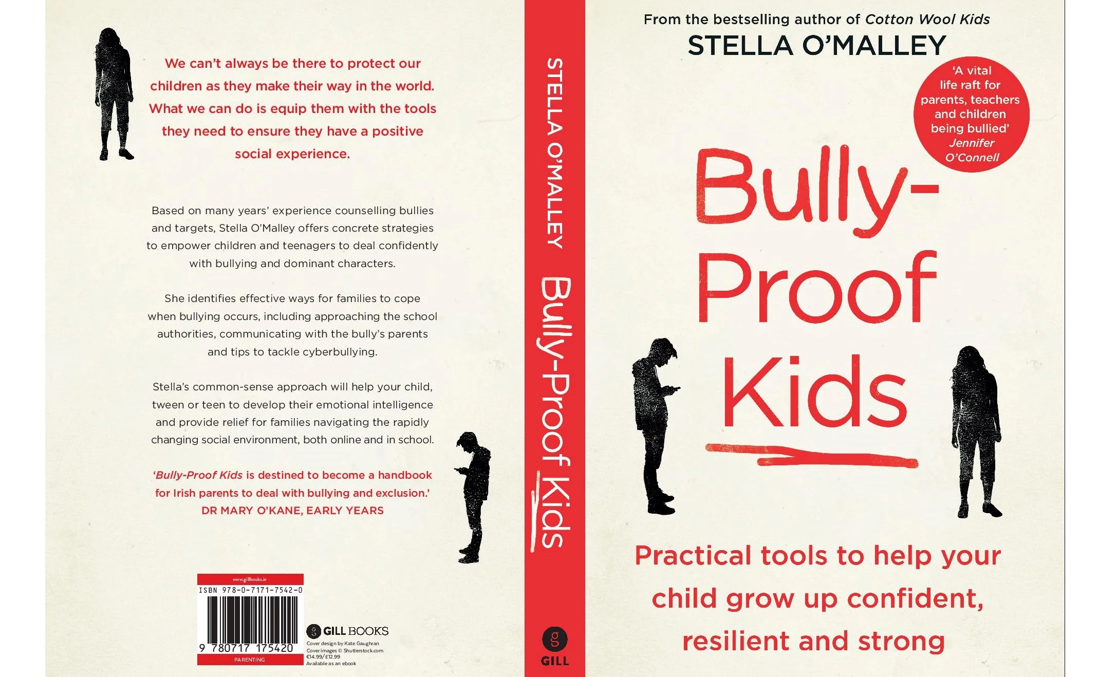 Bully Proof Kids FINAL-page-001.jpg