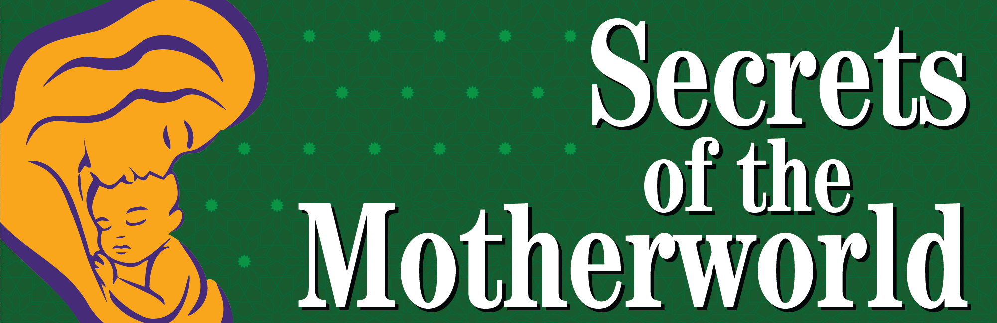 secrets of the motherworld logo.png