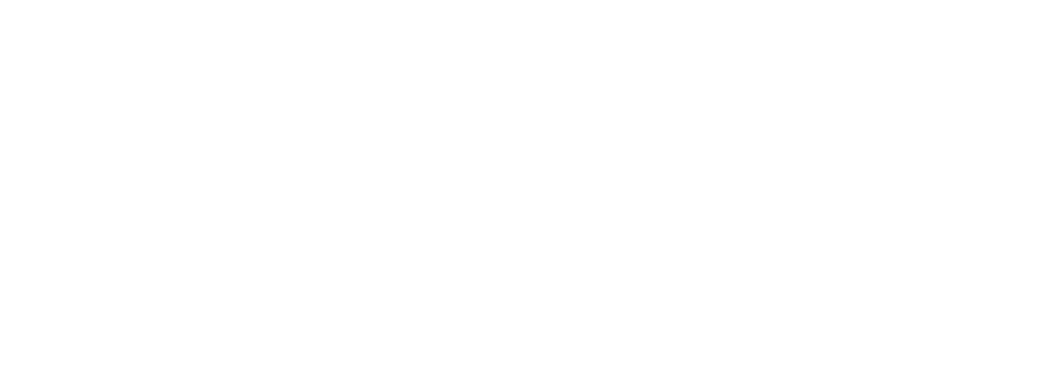 KT Flooring