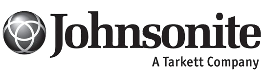 Logo-for-Johnsonite-by-Tarkett-Group.png