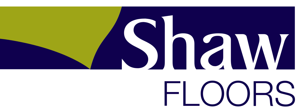 Shaw_Floors_SVG_Logo.svg.png